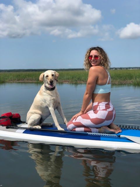 Adventure Paddleboards & Kayaks